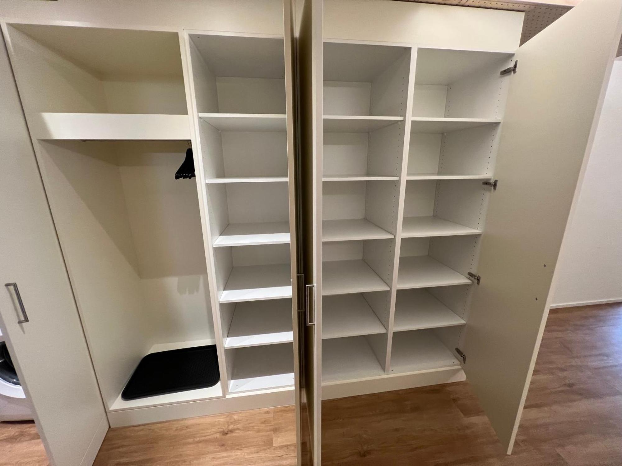 Apartament Waz Wohnen Auf Zeit - Flums Zewnętrze zdjęcie