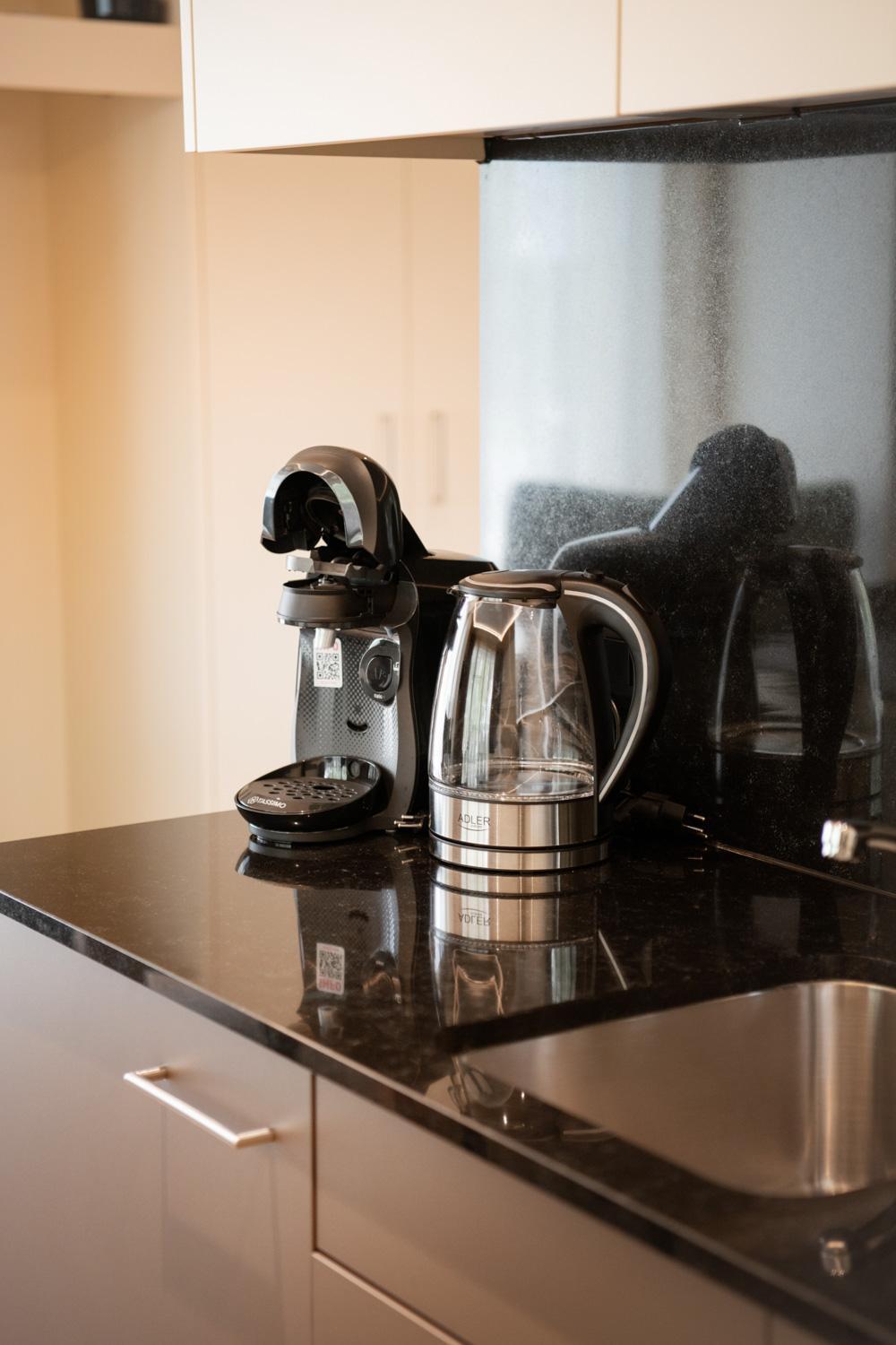 Apartament Waz Wohnen Auf Zeit - Flums Zewnętrze zdjęcie