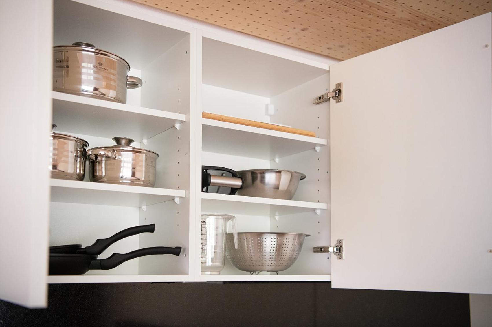 Apartament Waz Wohnen Auf Zeit - Flums Zewnętrze zdjęcie